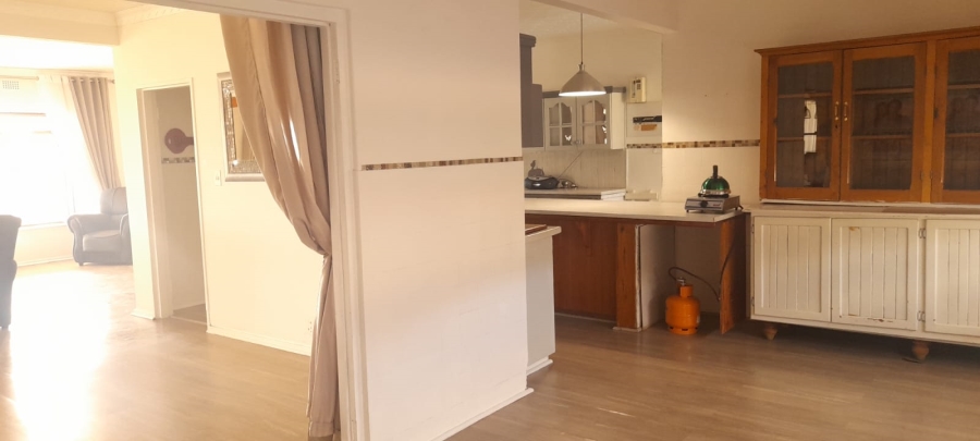 3 Bedroom Property for Sale in Koringberg Western Cape
